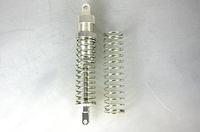 Sprężyny 2,2x100mm 2szt. - FG 68302