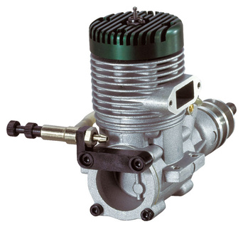 REGULACJA - IGLICA | MVVS 3208A