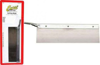 Piłka modelarska 30T - 30470 Excel