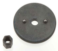 Koło zamachowe | SSR/SSB - PD0179 Thunder Tiger