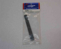 Lining set | EK4 - PD1590 Thunder Tiger