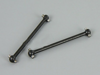 Półoś tył - BSD 213004