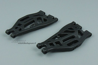 wahacze tylne 2szt. - BSD 903059