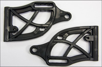 Wahacze 4WD (przednie, dolne) 2szt. - FG 68265