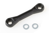 Napinacz paska | TS-4N - PD7694 Thunder Tiger