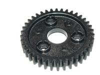 ZĘBATKA REVO T38-TRAXXAS 3954