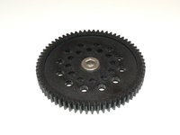 zębatka T66-TRAXXAS 3166