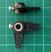 Orczyk fi 5mm - OR21