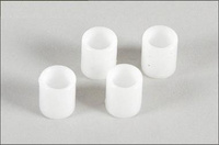 Tulejka bez kołnieża 4szt. - FG 1074/01