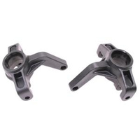 Zwrotnice 1:5 - HIMOTO 50014