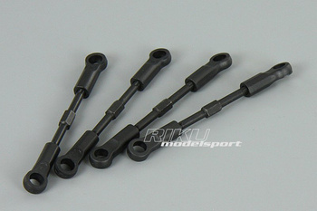 popychacze układu sterowania - BSD 213016