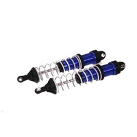 Aluminiowe amortyzatory Rock Crawler | HIMOTO RC-036