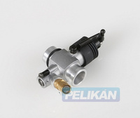 Gaźnik | PRO-21/28B - 9745S Thunder Tiger