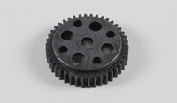 Zębatka odbiorcza 42T 1:5 - FG 7052