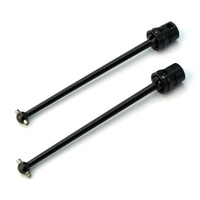 Półoś (przednia/tylna) | ST-1 - PD2366 Thunder Tiger