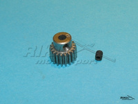 zębatka 19T-TRAXXAS 2419