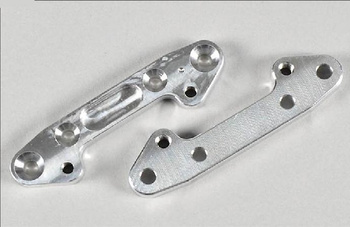 Metalowy wspornik tylnej osi - FG 4478