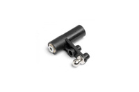 Ramię Servo Saver'a  - MV22041 MAVERICK / HIMOTO 02075