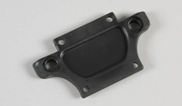 Plastikowa płytka montażowa 2WD - FG 60232