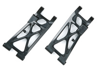 Wahacze - Części R (DB-01) | 51313 TAMIYA