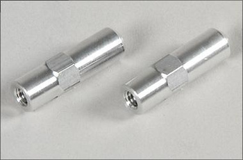 Tulejka drążka kierowniczego - FG 4402