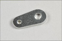 Ramie gaźnika w silnikach petrol 1:5 / 1:6 - FG 7374