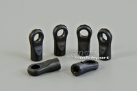 Snapy trzpieni amortyzatora - BSD 709062