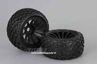 koła ramasoon 2szt. - BSD 910049