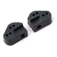 Wsporniki wahaczy górnych | ST-1 - PD2340 Thunder Tiger