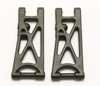 51-3-044 Wahacz kpl. 2szt do 3851-3 HENG LONG