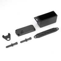 Receiver Box | EB4 - PD0569 Thunder Tiger