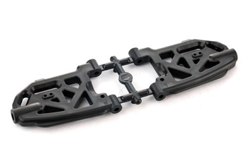 Wahacze przednie dolne | EB-4 S3 - PD1955 Thunder Tiger