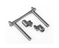 Słupki 50057 - Himoto 1:5