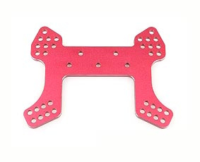 Wieżyczka amortyzatorów PD0786 - EK-4, EB-4 S2 - Thunder Tiger