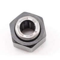 Łożysko jednokierunkowe HEX 14mm | 21BXR - AN0992 Thunder Tiger