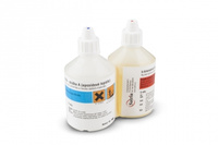 EPOXY RG 5 min - 2 x 50g - Satria