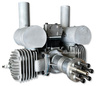 Silnik Spalinowy Benzynowy 170cc Engine | HW-170 HYWAY