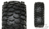 Opony Hyrax 1.9' Class 1 106mm G8 (2szt.) | Pro-Line P1014214