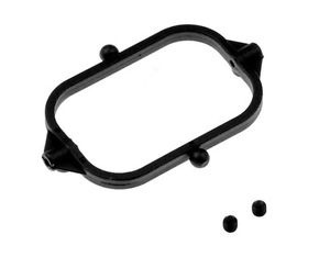 Ramka sterująca HB3 - 002414 ESKY