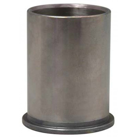 Cylinder 40FS | 45203100 OS MAX