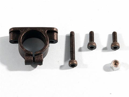 Mocowanie statecznika - King - E-SKY EK1-0441 / 000712