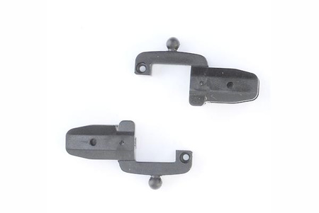 TopHeli TH6400-5 - okucia łopat A