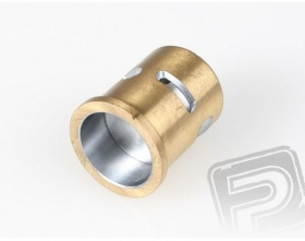 TŁOK | MVVS 3013-065