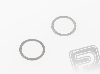 USZCZELKA GŁOWICY - AP 06A - ASP 06112