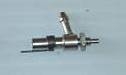 OBUDOWA IGLICY - 0252 / 3216, 3226 - MVVS