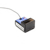 Odbiornik FlySky FS-BS6 6CH 2.4GHz AFHDS 2A 4.0-8.4V