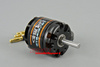 Silnik bezszczotkowy 1100KV | GT2815/07 EMAX