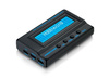 Karta programująca LCD V2 | HW30502001 HOBBYWING