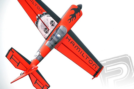 Votec 322 1400mm ARF - FMS