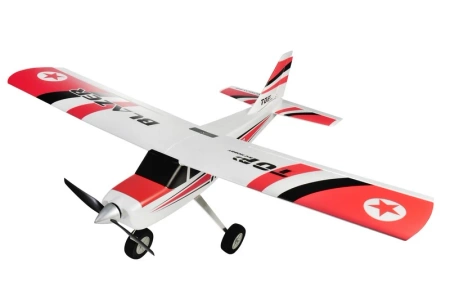 Blazer Cessna ARF (1280mm) | TOP0019D TOP RC HOBBY